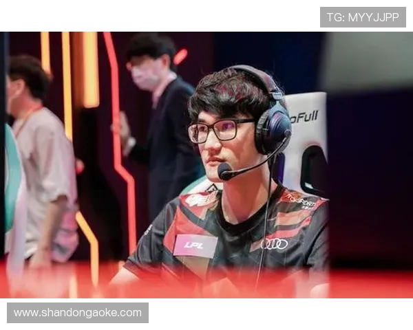 TES的奋斗历程与荣耀之路精英赛特别报道