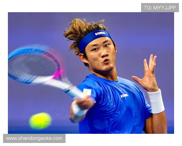 上海网球队个人能力解析与联赛表现深度评析