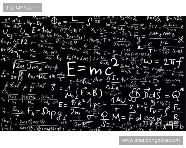 陈磊深度解析排球技巧与心得分享助你提升竞技水平