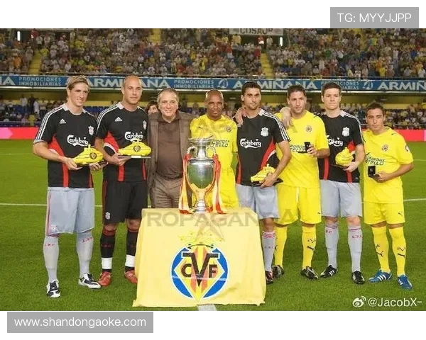 马竞主场激战比利亚雷亚尔双方鏖战九十分钟决胜负