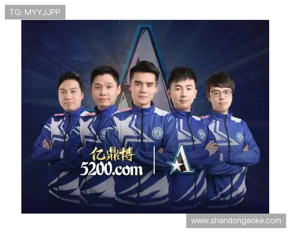 369上单带领队伍逆袭解析 他如何在关键时刻扭转局势并创造奇迹