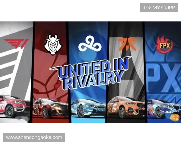 Fnatic战队全球电竞征程与辉煌战绩全景解读